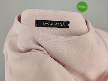 michael by michael kors: Sukienka damska, rozmiar M — 4