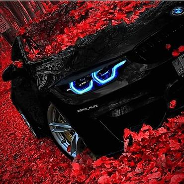 лексус расрочка: Lexus : 2016 г., Автомат, Бензин — 1