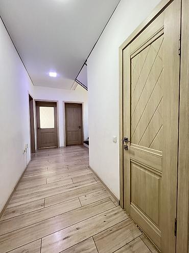 1 комнаты: 🏠 ХОСТЕЛ «КЕРБЕН САРАЙ» — АК-ОРДО Чистое и доступное место для — 10