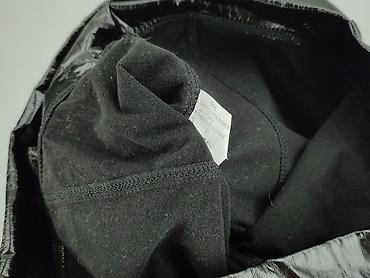 getry z zapiętkami: Leggings, Legginsy rozmiar M — 4
