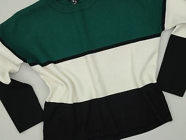 second hand online clothes: New Look, Sweter damski, rozmiar S — 1
