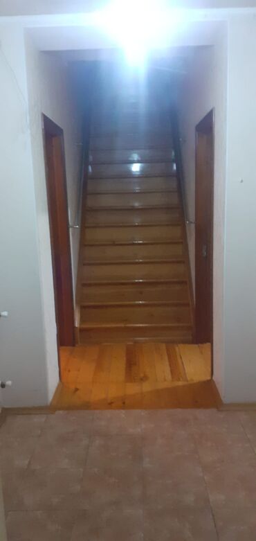 Uzunmüddətli kirayə evlər: 140 kv. m, 5 otaqlı, İnternet, Qaz, İşıq — 17