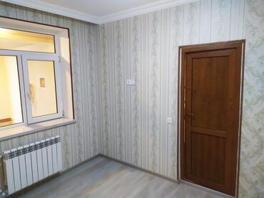 Həyət evləri və villaların satışı: 5 otaqlı, 200 kv. m, Yeni təmirli — 9