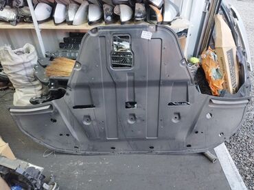 шью на дому: Зашитка матора соната дн 8 2020