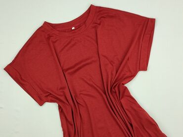 zalando t shirty guess femme: T-shirt damski, rozmiar M