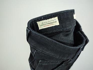 hk jeans: Jeansy damskie, rozmiar XS — 5