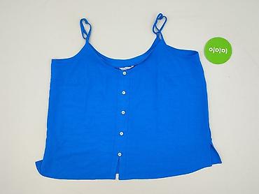 benetton gr: Encuentro, Top damski, rozmiar XL — 2