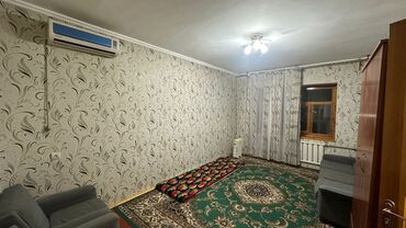 Продажа квартир: 2 комнаты, 48 м², 107 серия, 3 этаж, Евроремонт