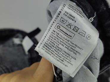 divided buty: H&M Divided, Jeansy damskie, rozmiar S — 5