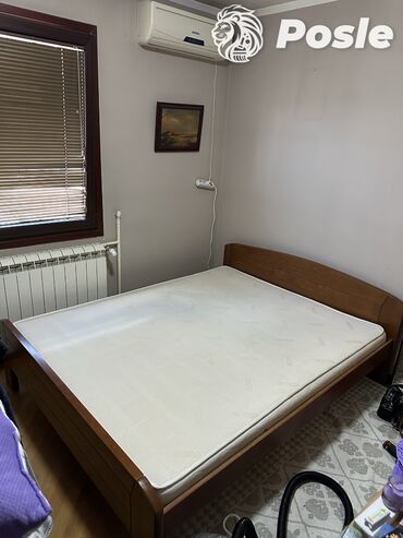 Usluge u domaćinstvu: Profesionalno dubinsko čišćenje i osvežavanje tapaciranog nameštaja - — 5