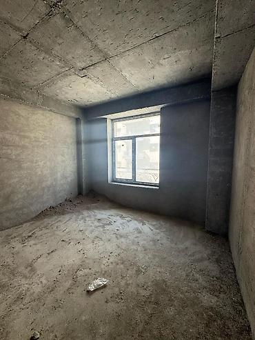 əmlak satışı: Ağ şəhər, 3 otaqlı, Yeni tikili, m. Xətai, 136 kv. m — 8