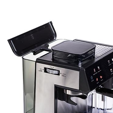 coffee maker: Кофеварка, кофемашина, Б/у — 5