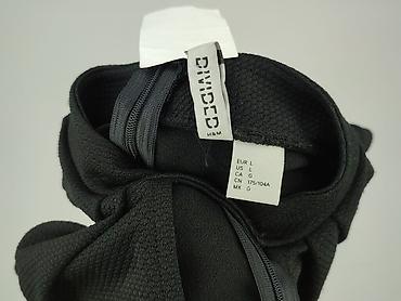 sklep h: H&M Divided, Sukienka damska, rozmiar L — 4
