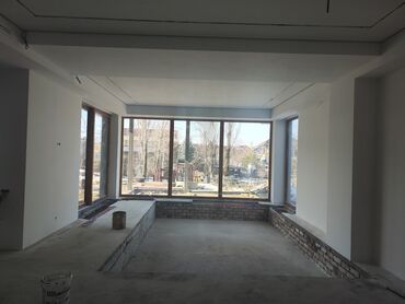 Укладка плитки: Подготовка стен для укладки, Подготовка стен для грунтовки, Резка плитки | Керамическая плитка, Керамогранитая плитка, Мозаичная плитка | Вертикальная укладка, Диагональная укладка, Горизонтальная укладка Больше 6 лет опыта at lalafo.kg — 9 Укладка плитки: Подготовка стен для укладки, Подготовка стен для грунтовки, Резка плитки | Керамическая плитка, Керамогранитая плитка, Мозаичная плитка | Вертикальная укладка, Диагональная укладка, Горизонтальная укладка Больше 6 лет опыта — 9