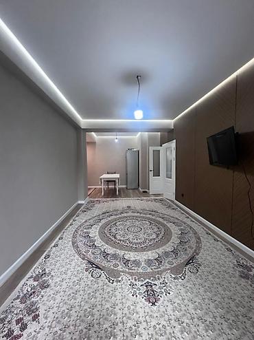 Продажа квартир: 2 комнаты, 63 м² — 1