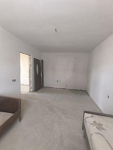 Həyət evləri və villalar: 2 otaqlı, 50 kv. m, Təmirsiz — 5