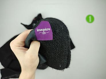 softshell name it: Inspire, Płaszcz damski, rozmiar 4XL — 4