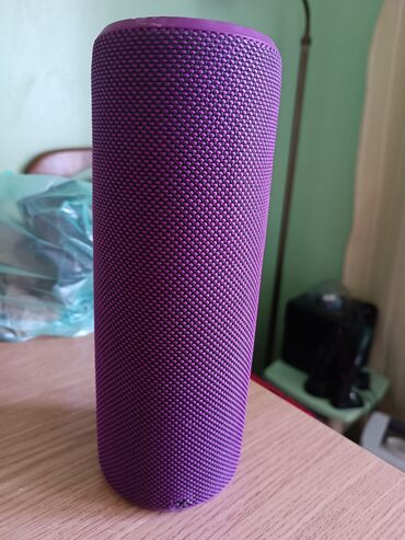 Zvučnici i stereo sistemi: Najveci svetski brend za zvucnike od cuvene kompanije "logitech® — 4