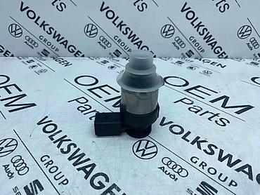 gorivni gas: REGULATOR PRITISKA GORIVA ZA VOLKSWAGEN TIGUAN, TOURAN, GOLF 7 . - — 2