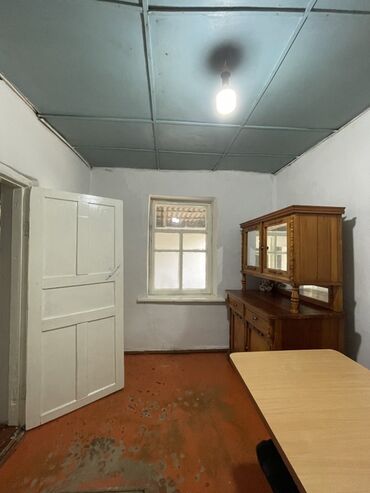 Продажа домов: Дом, 60 м², 4 комнаты, Собственник — 9