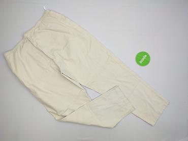 kubenz buty: EWM, Spodnie materiałowe damskie, rozmiar 2XL — 3