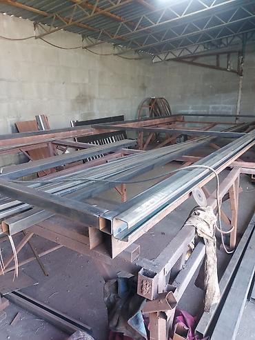 Ремонт под ключ: Ремонт под ключ | Офисы, Квартиры, Дома Больше 6 лет опыта — 11