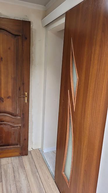 Продажа дач: Меняем благо устроенную дачу ( Бишкек ) - вариант для тех кто хочет — 8