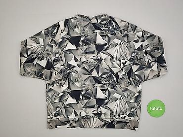 system of a down cropp: Bluza damska
, rozmiar L — 3