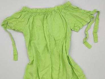 lima collection: Italian Style, Sukienka damska, rozmiar One size — 1