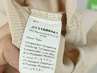 bra: Shein, Top damski, rozmiar XS — 5