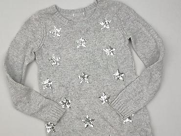 sweter lv: Sweter damski, rozmiar S — 1
