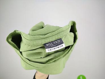 cult gaia: Beloved, Sukienka damska, rozmiar XS — 4