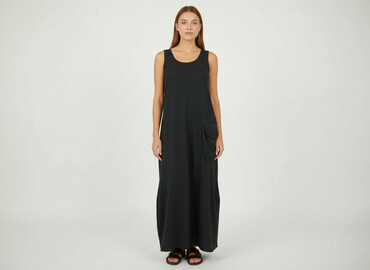 sukienki na wesele maxi plus size: Сукня жіноча, розмір M