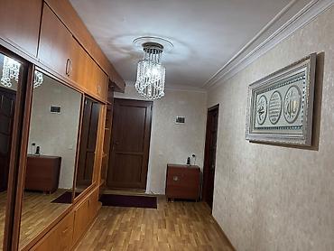 eksperimental binalar: ✨ Nərimanovda, Ağa Nemətulla Küçəsində (45 Nömrəli Məktəbin Yanında) — 4