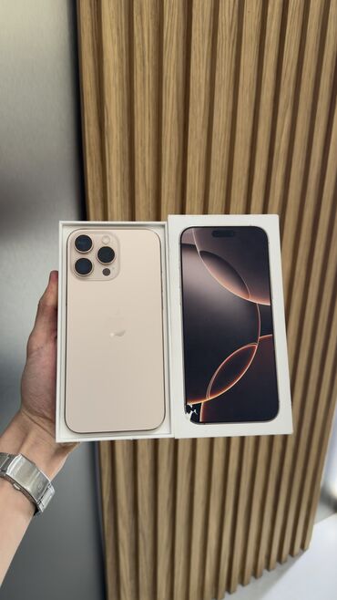 айфон 7 плюс цена бу: IPhone 16 Pro Max, Колдонулган, 256 ГБ, Desert Titanium, Кабель, Куту, 93 %