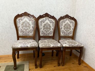 манеж качеля: Стулья для кухни,дерево,б/у,состояние отличное