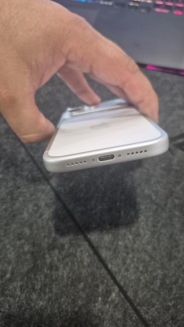 Техника и электроника: Продам Apple IPhone 17 PRO на 1TB Комплект полный (коробка, шнур,сам — 3