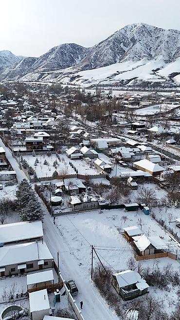 Продажа участков: 4 соток, Для строительства, Красная книга — 9