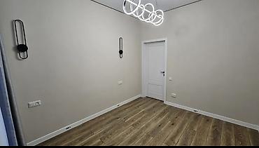 Ремонт под ключ: 🏢 Технопарк районунда 2-комнаталык элитка квартира сатылат! СРОЧНО! 📍 — 6