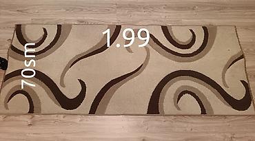 Paltar dolabları, qarderoblar: Paltar dolabları, qarderoblar — 8