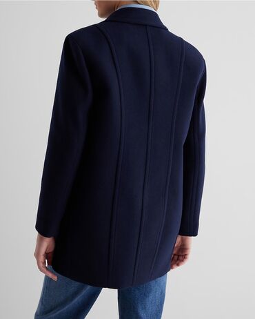 Пиджаки, жакеты: Пиджаки из США — 8