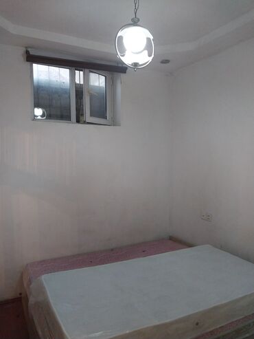 Uzunmüddətli kirayə evlər: 55 kv. m, 2 otaqlı — 5