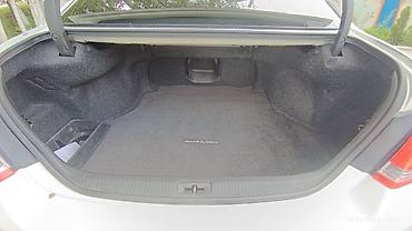 w210 430: Toyota Avalon: 2006 г., 3.5 л, Автомат, Бензин, Седан — 7