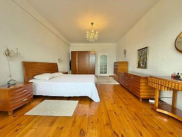 Продажа квартир: 2 комнаты, 133 м², Элитка, 7 этаж, Евроремонт — 14