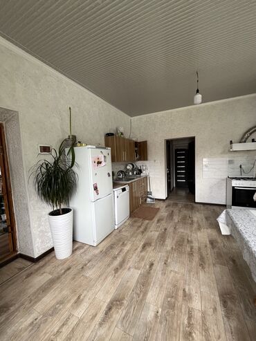 Продажа домов: Дом, 142 м², 5 комнат, Собственник, Косметический ремонт — 12