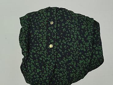 m zara: Zara, Sukienka damska, rozmiar XS — 9