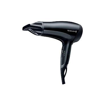 hava interneti: Fen Remington D3010 E51 Power Dry Brend: Remington Kateqoriya: Fenlər — 2