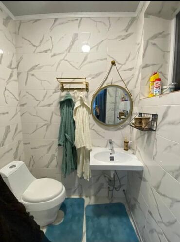 Иссык-Куль 2025: Квартира — 15