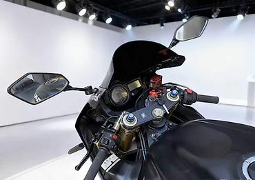 x pipe: Suzuki GSXR 600 Сузуки Джиксер 600 2004/12 год Документы РФ учет В — 5