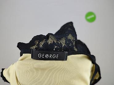 george poland: George, Sukienka damska, rozmiar M — 5